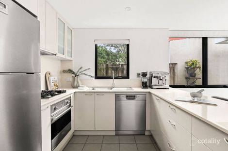 Property photo of 17 Davies Street Leichhardt NSW 2040