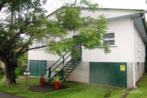 40 Railway St, Southport, QLD 4215