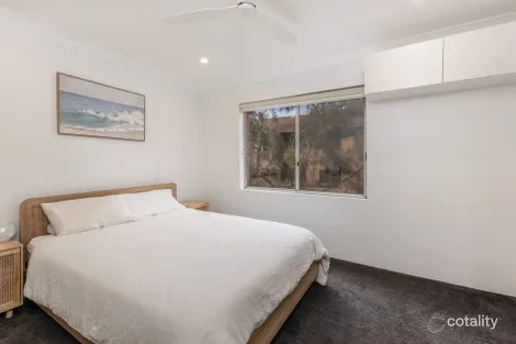 Property photo of 8/58-60 Parramatta Street Cronulla NSW 2230