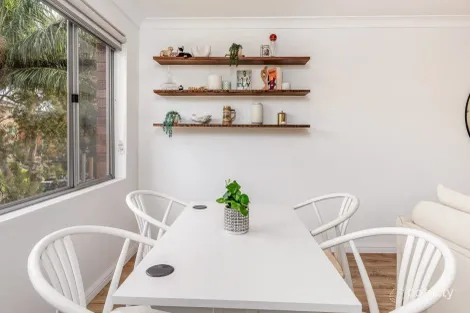 Property photo of 8/58-60 Parramatta Street Cronulla NSW 2230