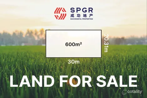 13l Narromine Rd, Dubbo, NSW 2830