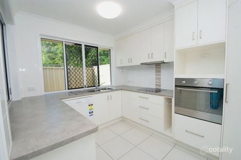 Property photo of 3/59 Branyan Street Bundaberg West QLD 4670