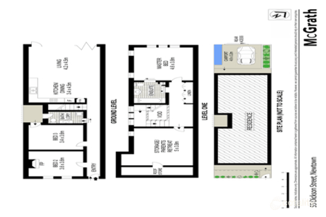 Property photo of 55 Dickson Street Newtown NSW 2042