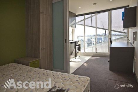 Property photo of 306/367-369 Burwood Road Hawthorn VIC 3122