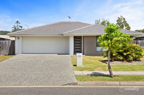 4 Territory St, Bannockburn, QLD 4207