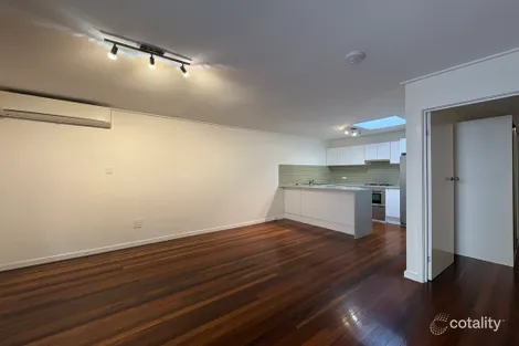 Property photo of 2/66 Samford Road Alderley QLD 4051