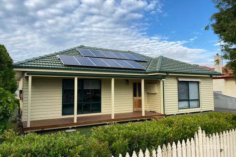 Property photo of 68 Obrien Street Mooroopna VIC 3629