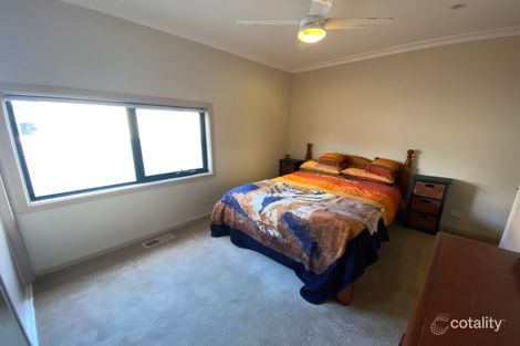 Property photo of 68 Obrien Street Mooroopna VIC 3629