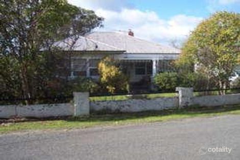 Property photo of 21 Coster Street Alexandra VIC 3714