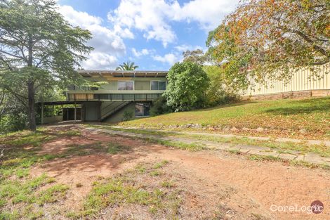 Property photo of 1 Alliott Street Bradbury NSW 2560