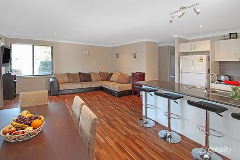 Property photo of 30 Eloura Lane Moss Vale NSW 2577