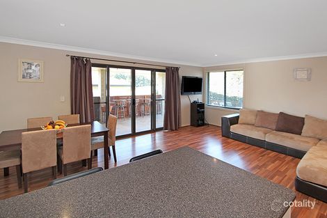 Property photo of 30 Eloura Lane Moss Vale NSW 2577