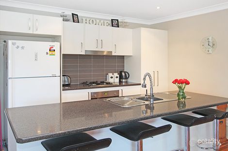 Property photo of 30 Eloura Lane Moss Vale NSW 2577