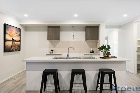 Property photo of 46 Tara Boulevard Officer VIC 3809