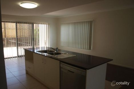 Property photo of 111/1 Linear Drive Mango Hill QLD 4509
