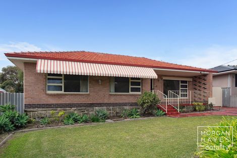 Property photo of 10 Coleby Street Balcatta WA 6021