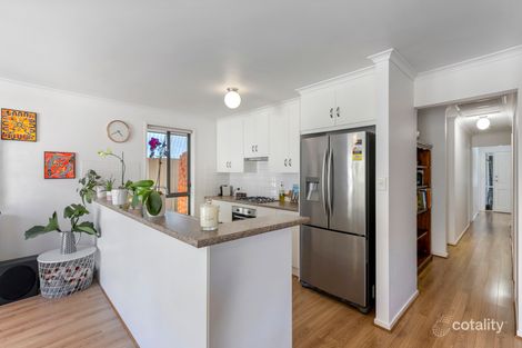 Property photo of 78 Tracey Avenue Paralowie SA 5108