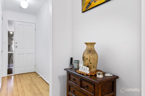 Property photo of 78 Tracey Avenue Paralowie SA 5108