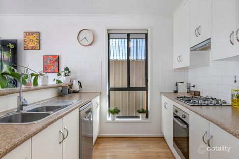 Property photo of 78 Tracey Avenue Paralowie SA 5108