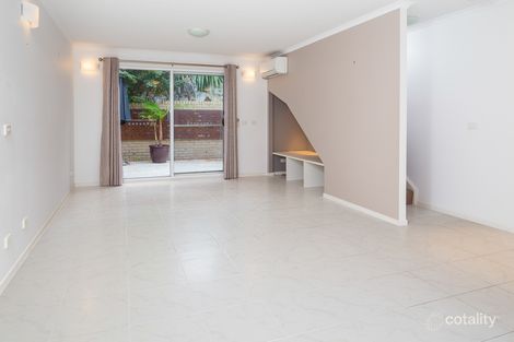 Property photo of 2/42-44 Parker Avenue Surf Beach NSW 2536