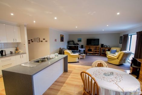 Property photo of 49 Mitchell Street Echuca VIC 3564