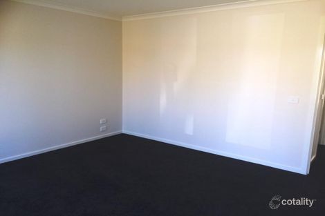 Property photo of 9 Cranberry Way Torquay VIC 3228