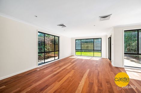 Property photo of 80 Cleary Street Hamilton NSW 2303