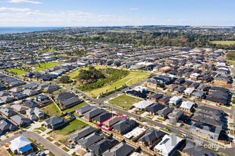 Property photo of 48 Kakadu Drive Curlewis VIC 3222