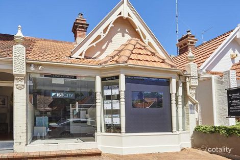 7 Transvaal Ave, Double Bay, NSW 2028