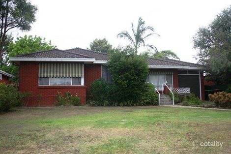 13 Stirling Ave, North Rocks, NSW 2151