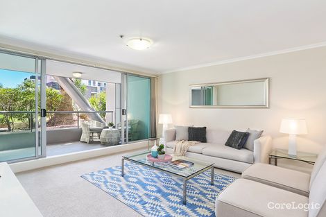 Property photo of 209/2A Help Street Chatswood NSW 2067