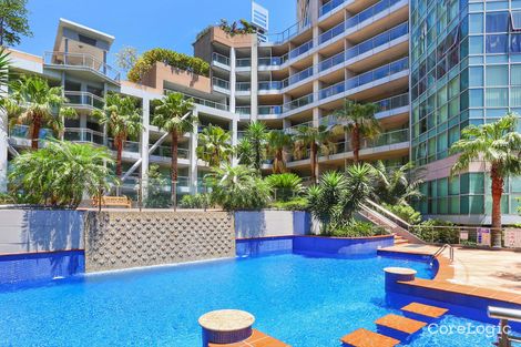 Property photo of 209/2A Help Street Chatswood NSW 2067