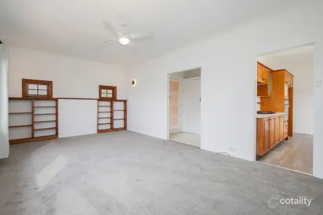 Property photo of 127 Christo Road Waratah NSW 2298