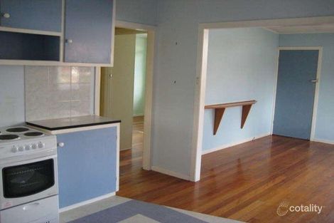 7 Albicore St, Mermaid Waters, QLD 4218