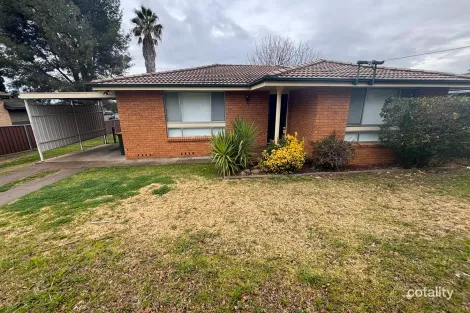 95 Manilla Rd, Oxley Vale, NSW 2340