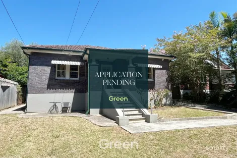 Property photo of 66 Chatham Road Denistone NSW 2114