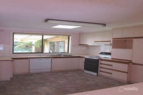 Property photo of 3 Wingrove Place Ringwood VIC 3134