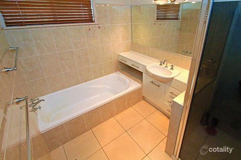 Property photo of 55 Pattison Street Wandal QLD 4700