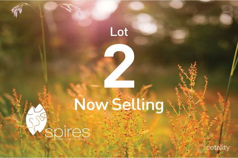 69 Elderberry Dr, Baldivis, WA 6171