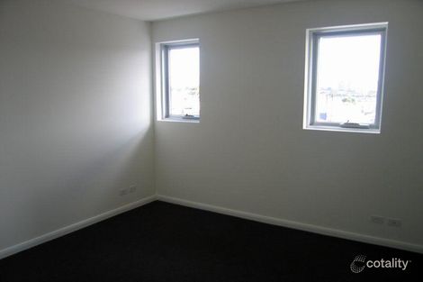 Property photo of 308/18 Tanner Street Richmond VIC 3121
