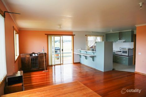 Property photo of 618 Back Line Road Forest TAS 7330