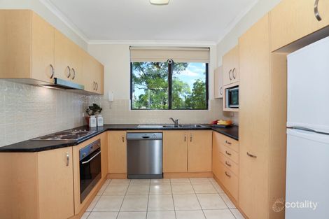 Property photo of 13/44 Khartoum Road Macquarie Park NSW 2113