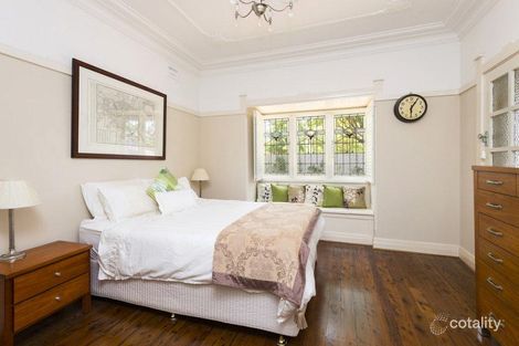 Property photo of 437 Penshurst Street Roseville NSW 2069