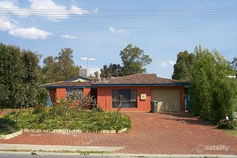 31 Church St, Wanneroo, WA 6065