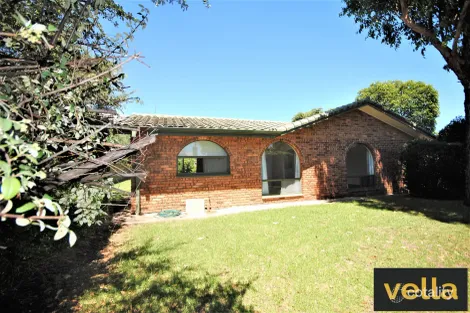 15 Randolph Ave, Fullarton, SA 5063