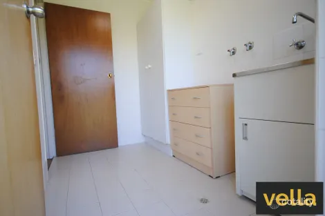 Property photo of 15 Randolph Avenue Fullarton SA 5063