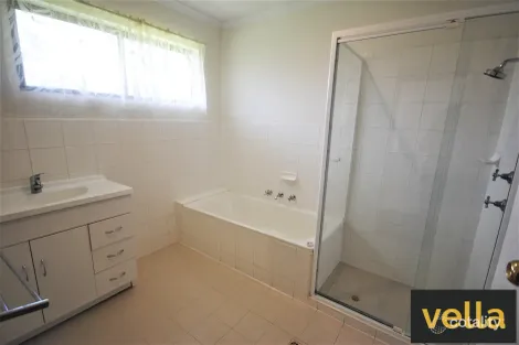 Property photo of 15 Randolph Avenue Fullarton SA 5063