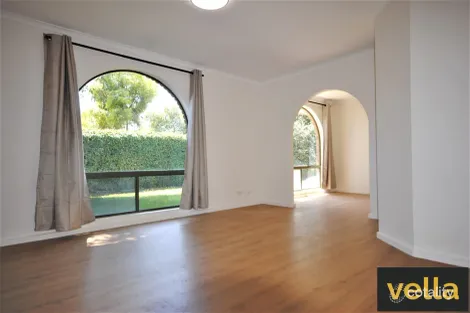 Property photo of 15 Randolph Avenue Fullarton SA 5063