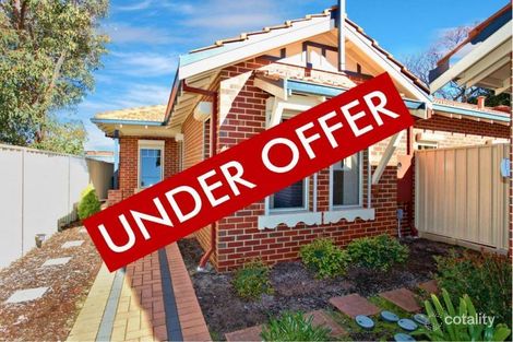 19c Hubert St, East Victoria Park, WA 6101