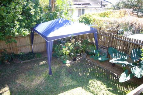 Property photo of 44 Vale Street Kelvin Grove QLD 4059